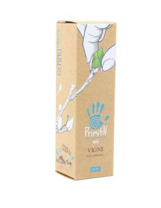 Vigne Vitis vinifera L.