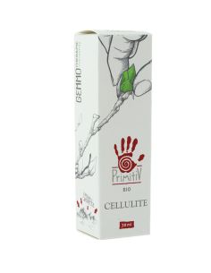 Cellulite 2