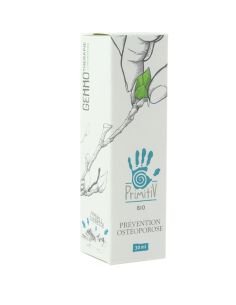 Prèv. ostéoporose 2