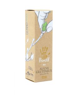 Aulne glutineux Alnus glutinosa