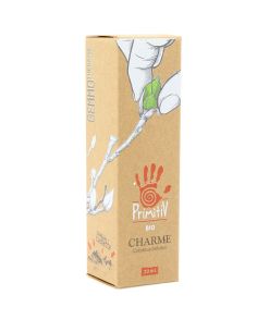 Charme Carpinus betulus