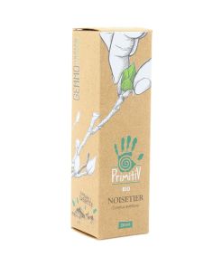 Noisetier Corylus avellana