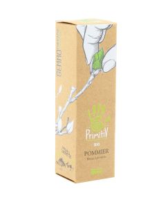 Pommier Malus communis