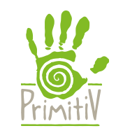 Primitiv Lab Gemmothérapie