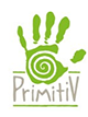 Primitiv Lab
